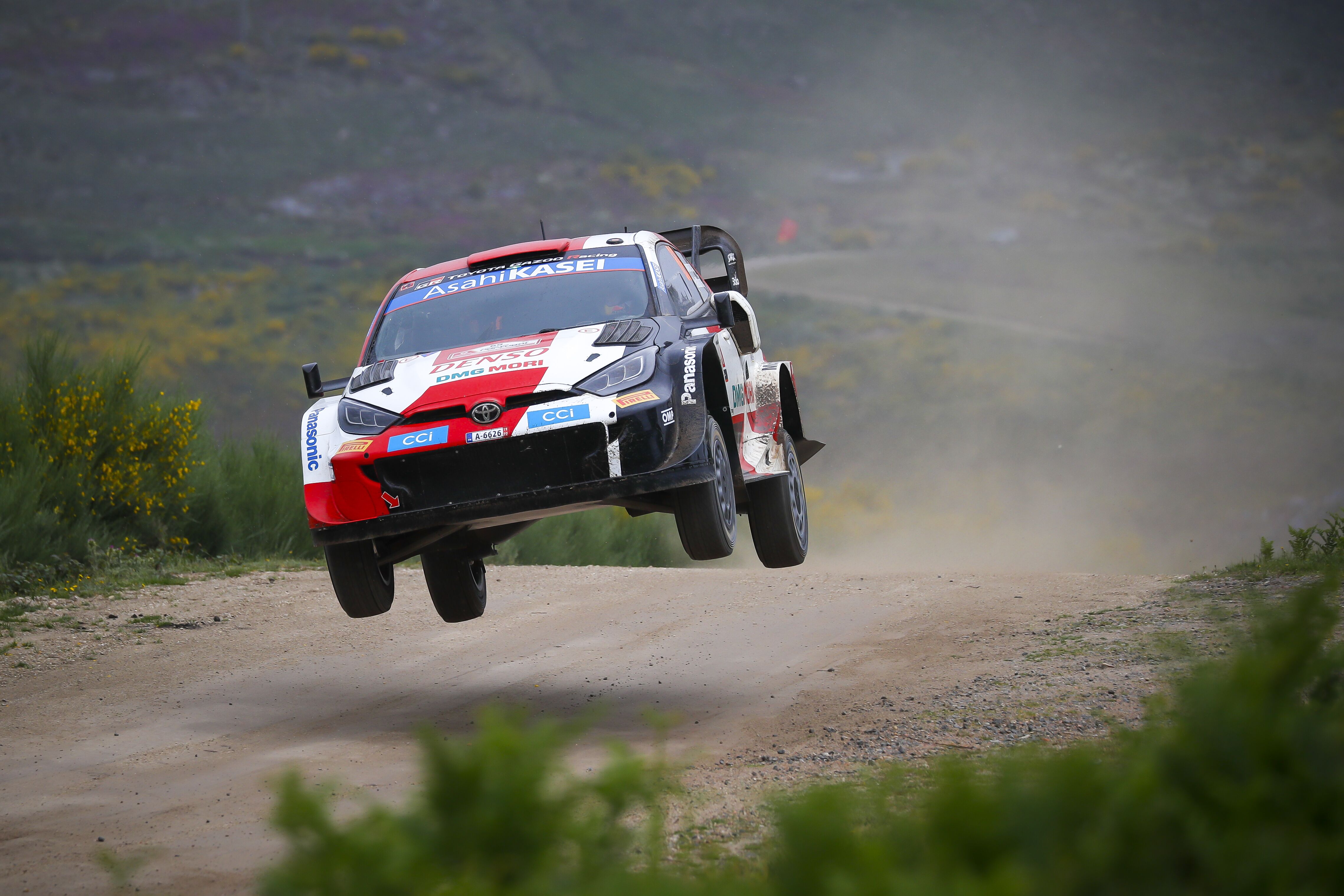 WRC_2022_Rd.4_304