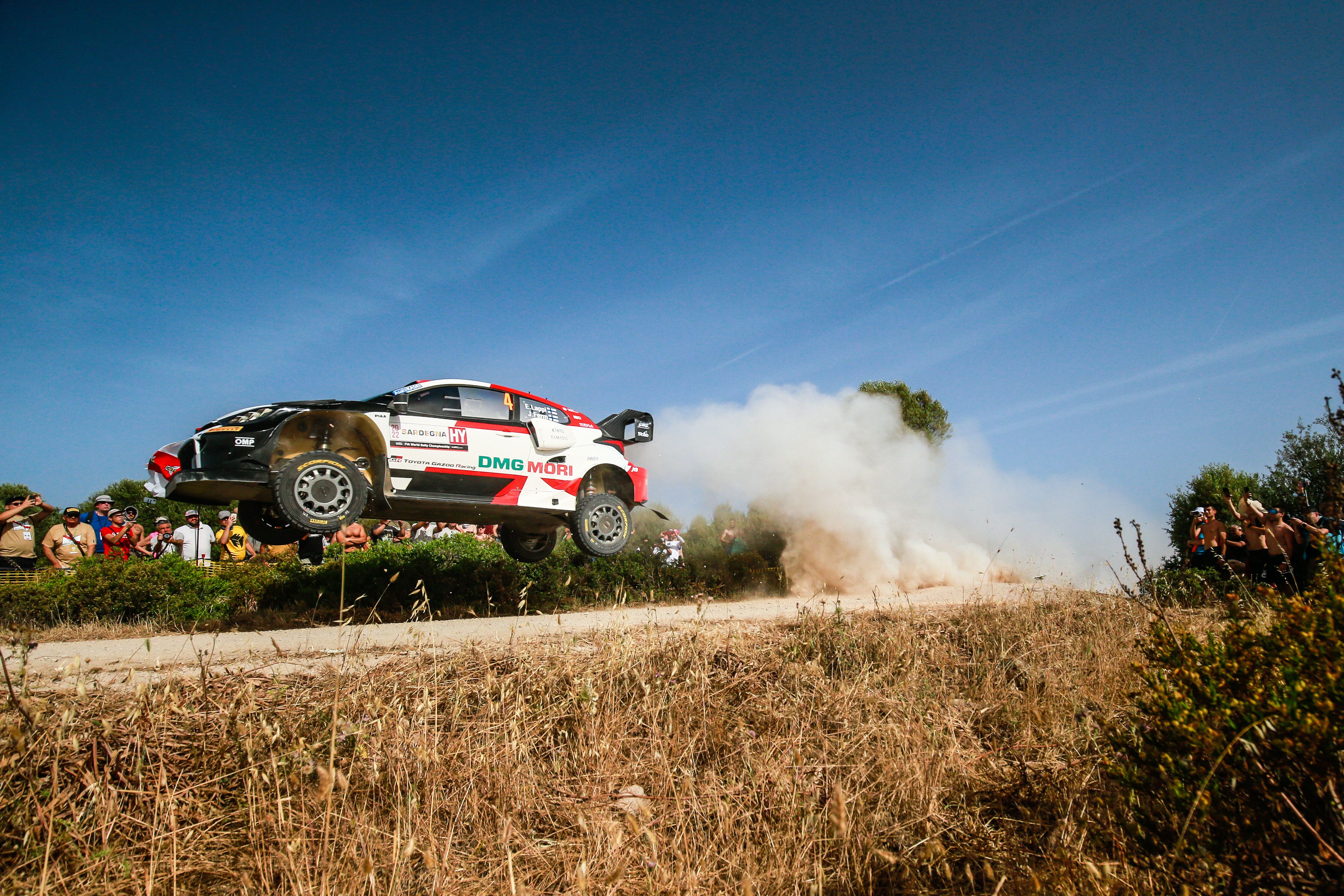 WRC_2022_Rd.5_167
