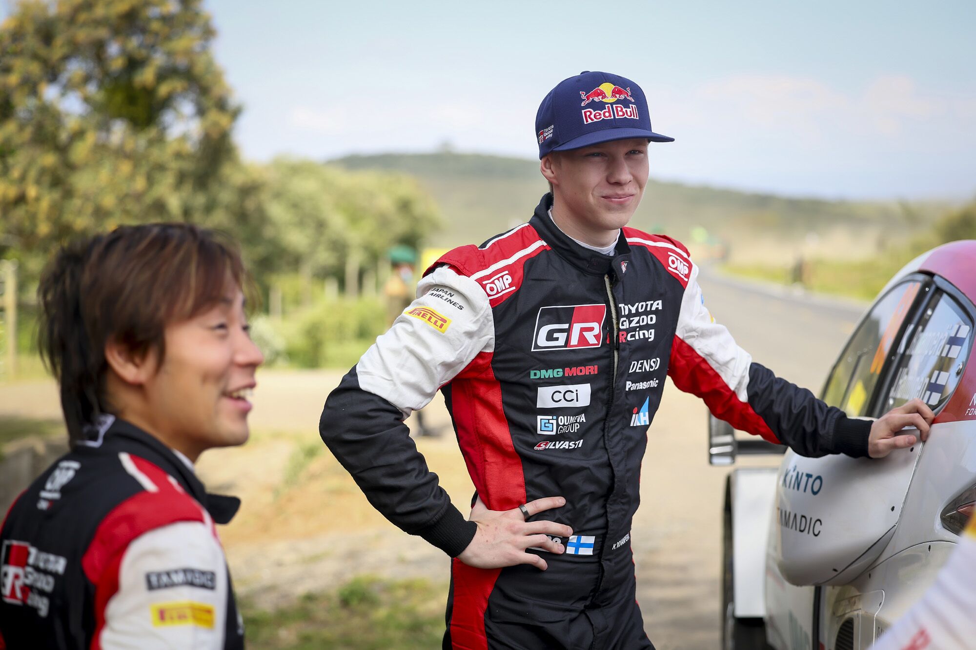 WRC_2022_Rd.6_191B