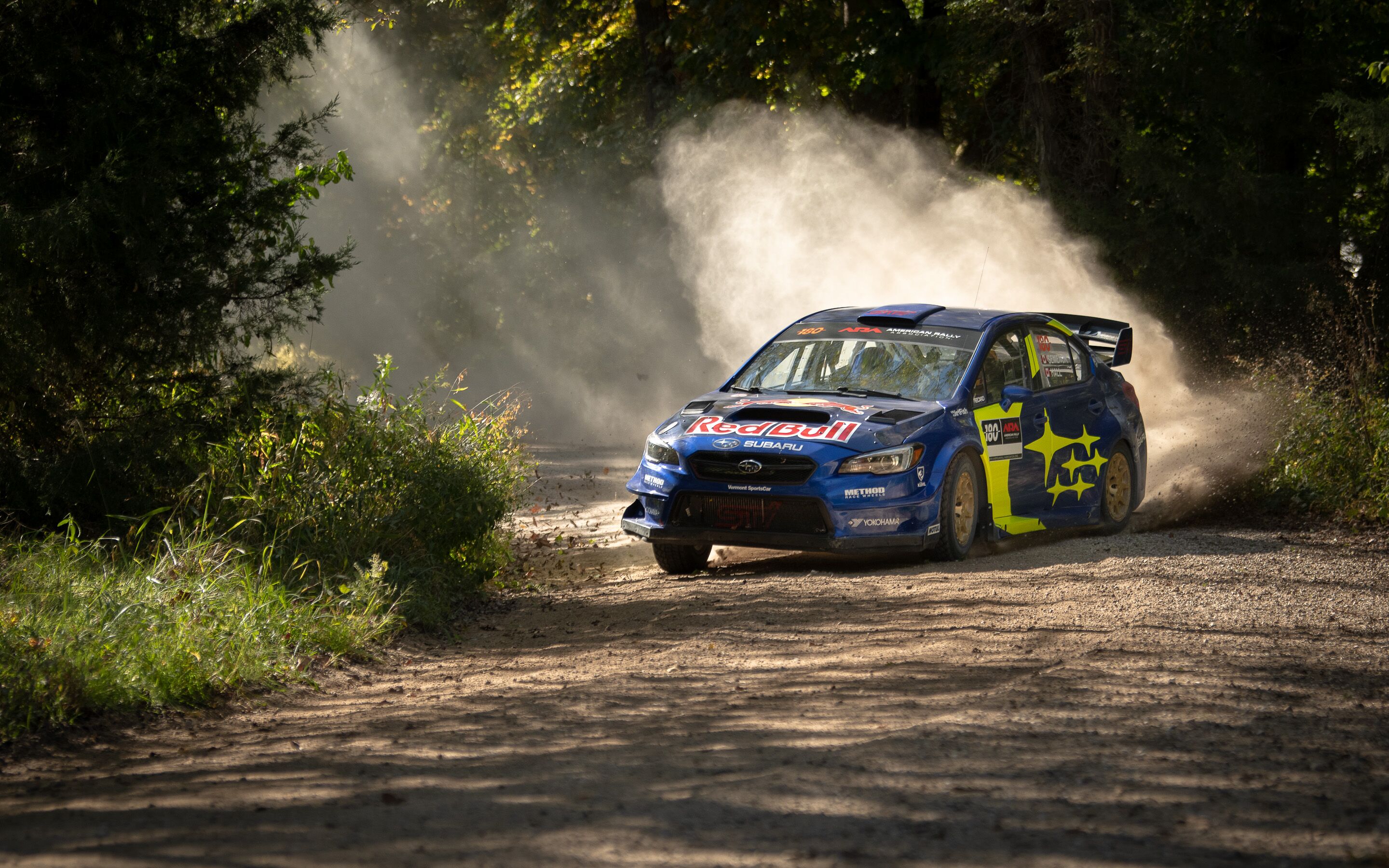 DTP_3822 ShowMe Testing