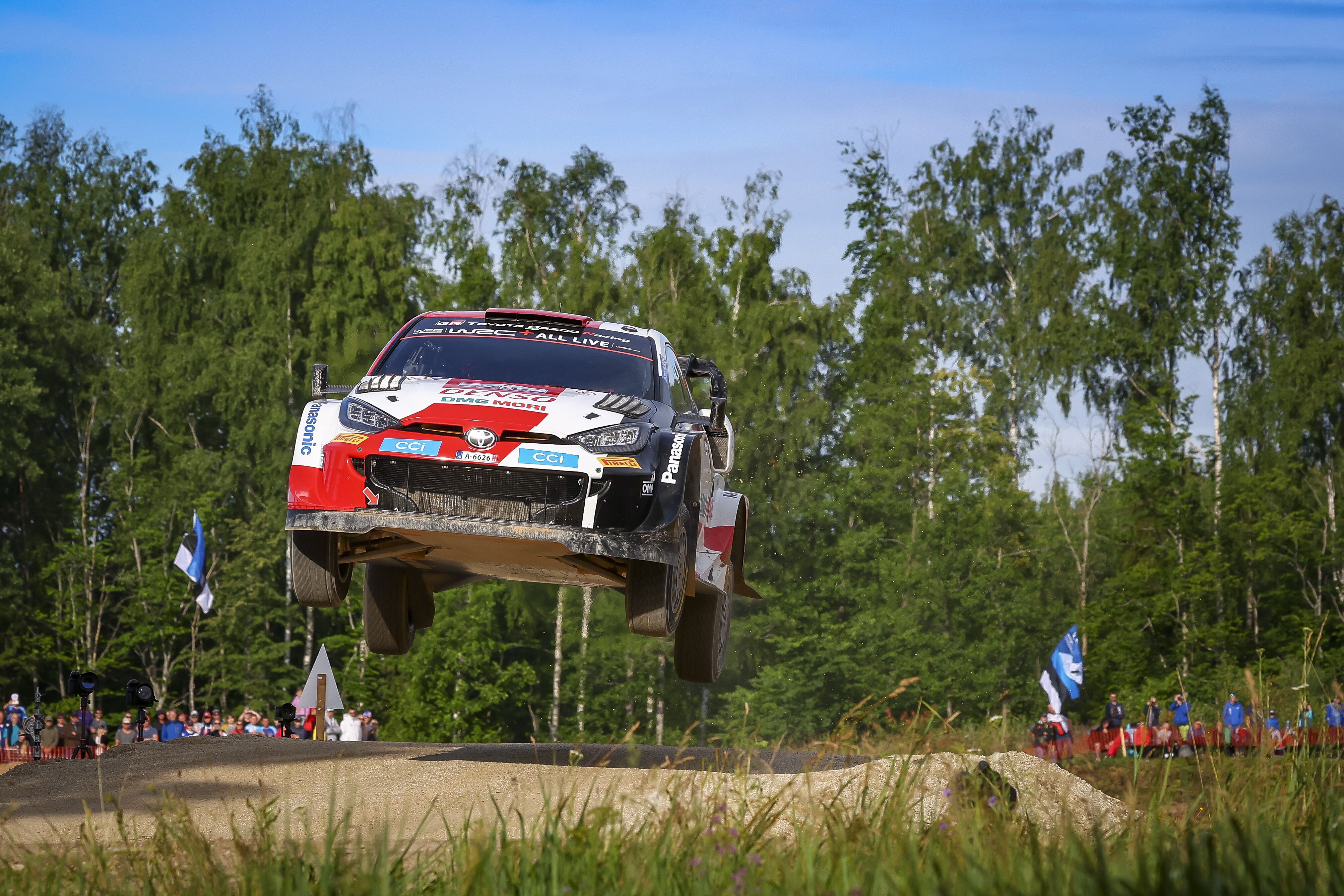 WRC_2022_Rd.7_259