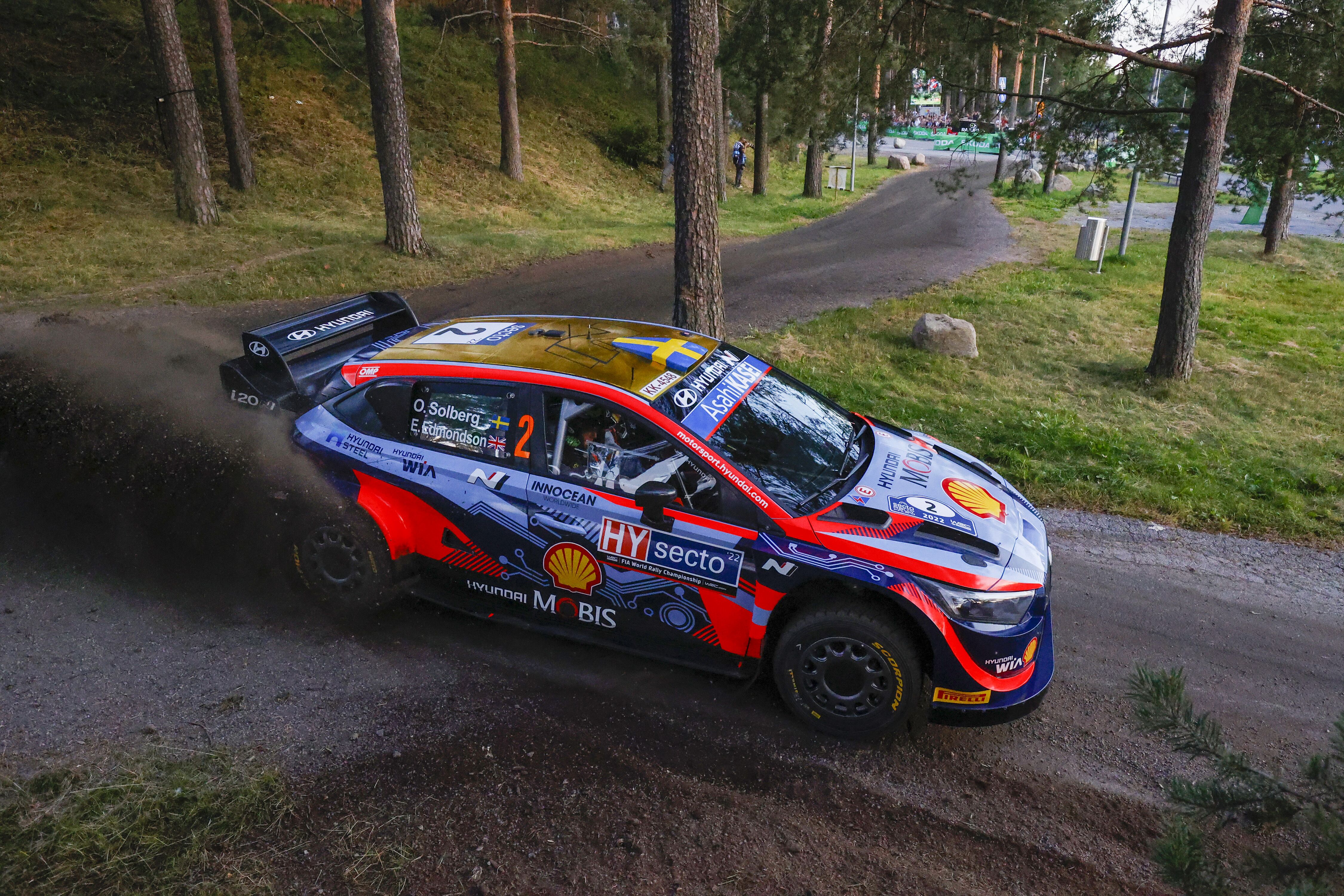 2022FINLAND_AUS_0108
