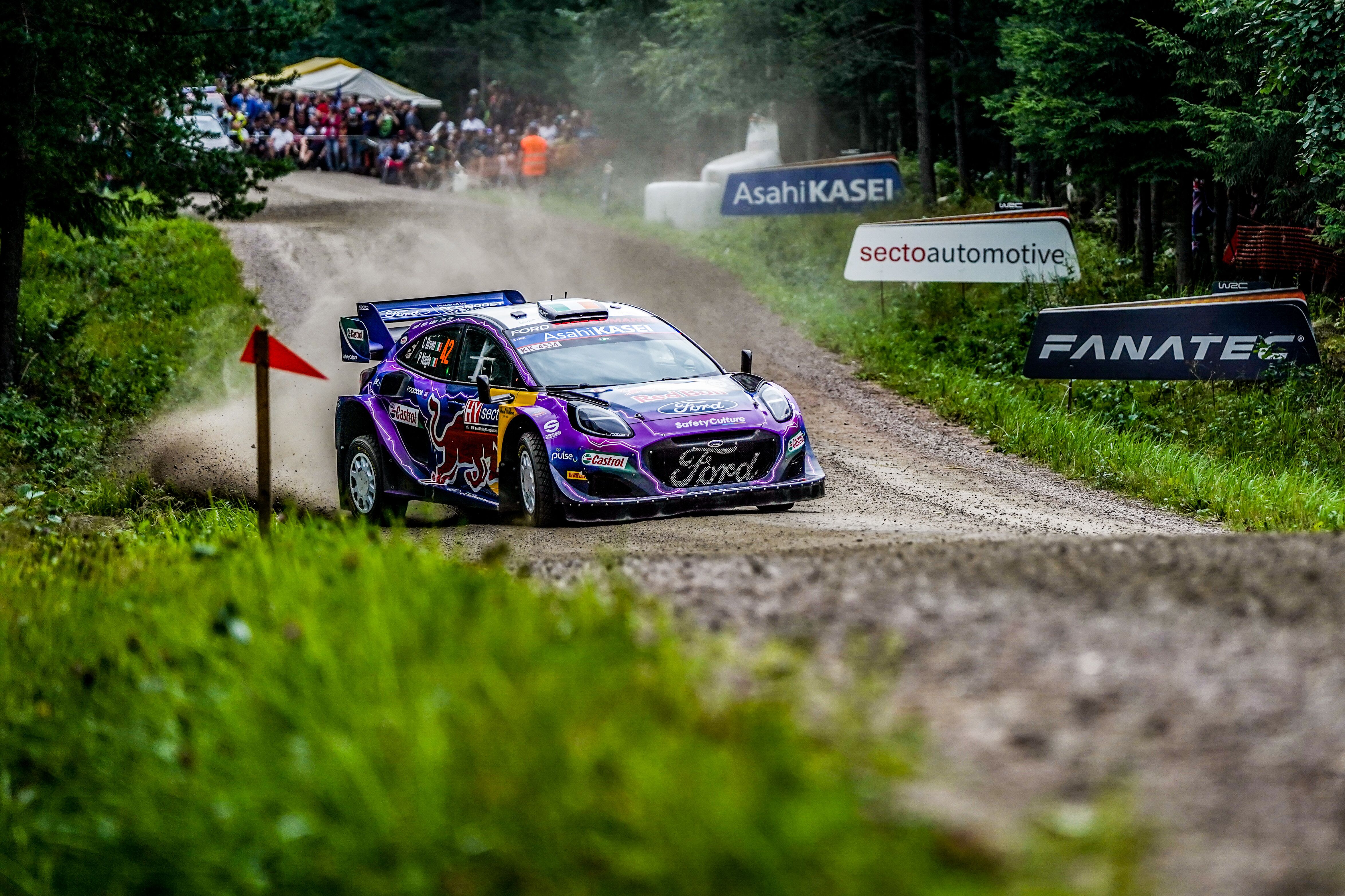 WRC-Finland-BREEN-930