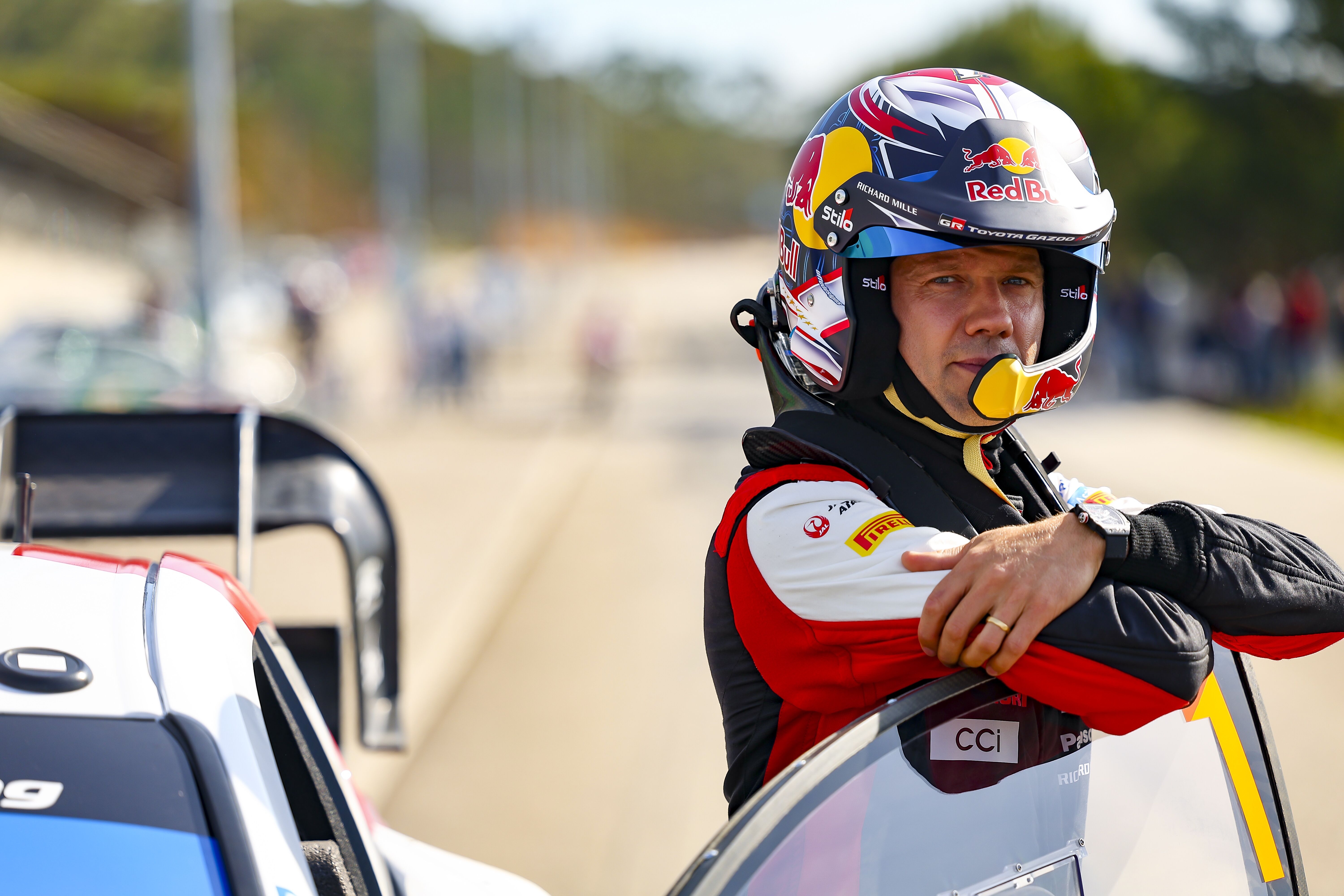 WRC_2022_Rd.4_098 (1)