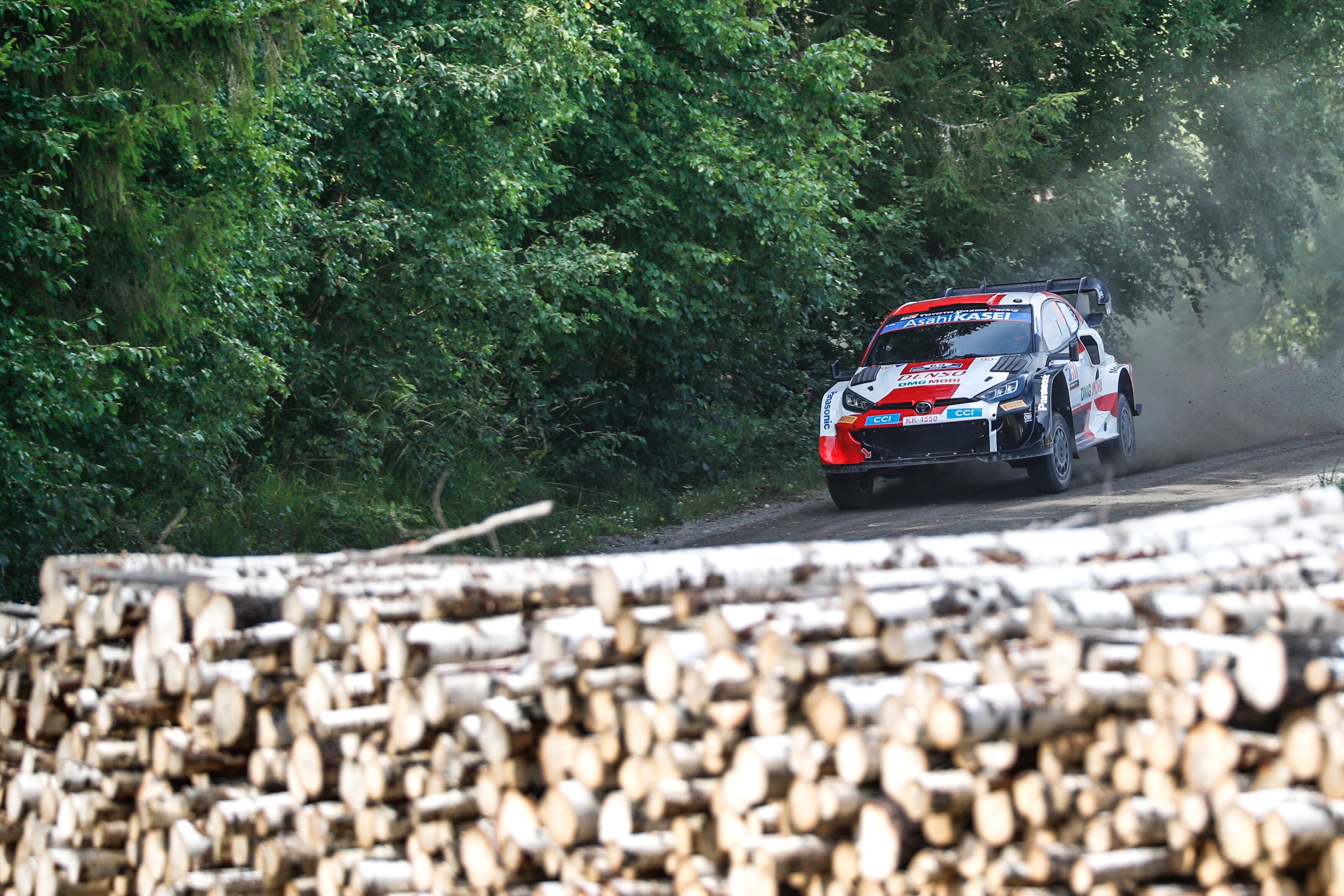 WRC_2022_Rd._274