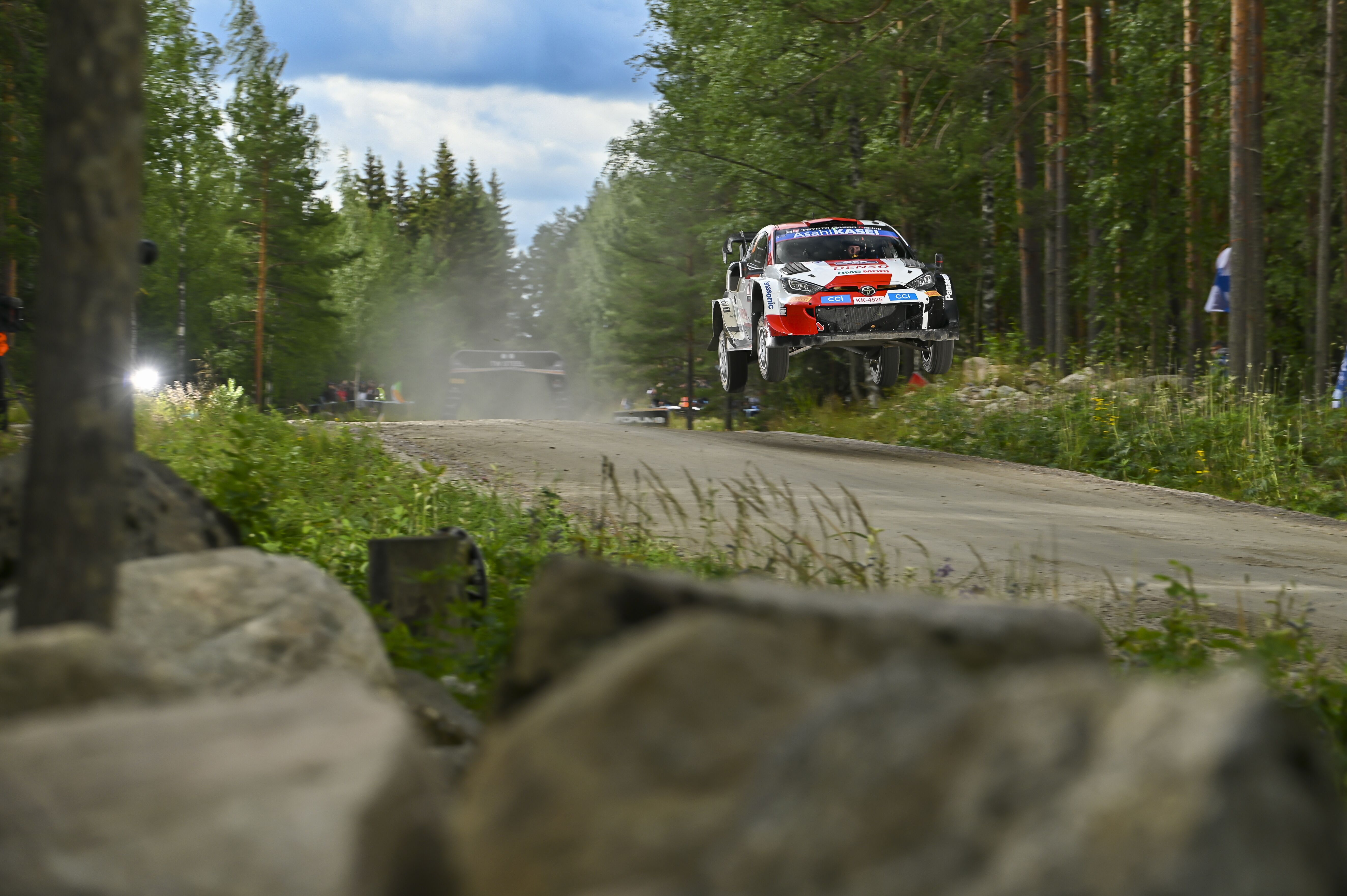 WRC_2022_Rd._442