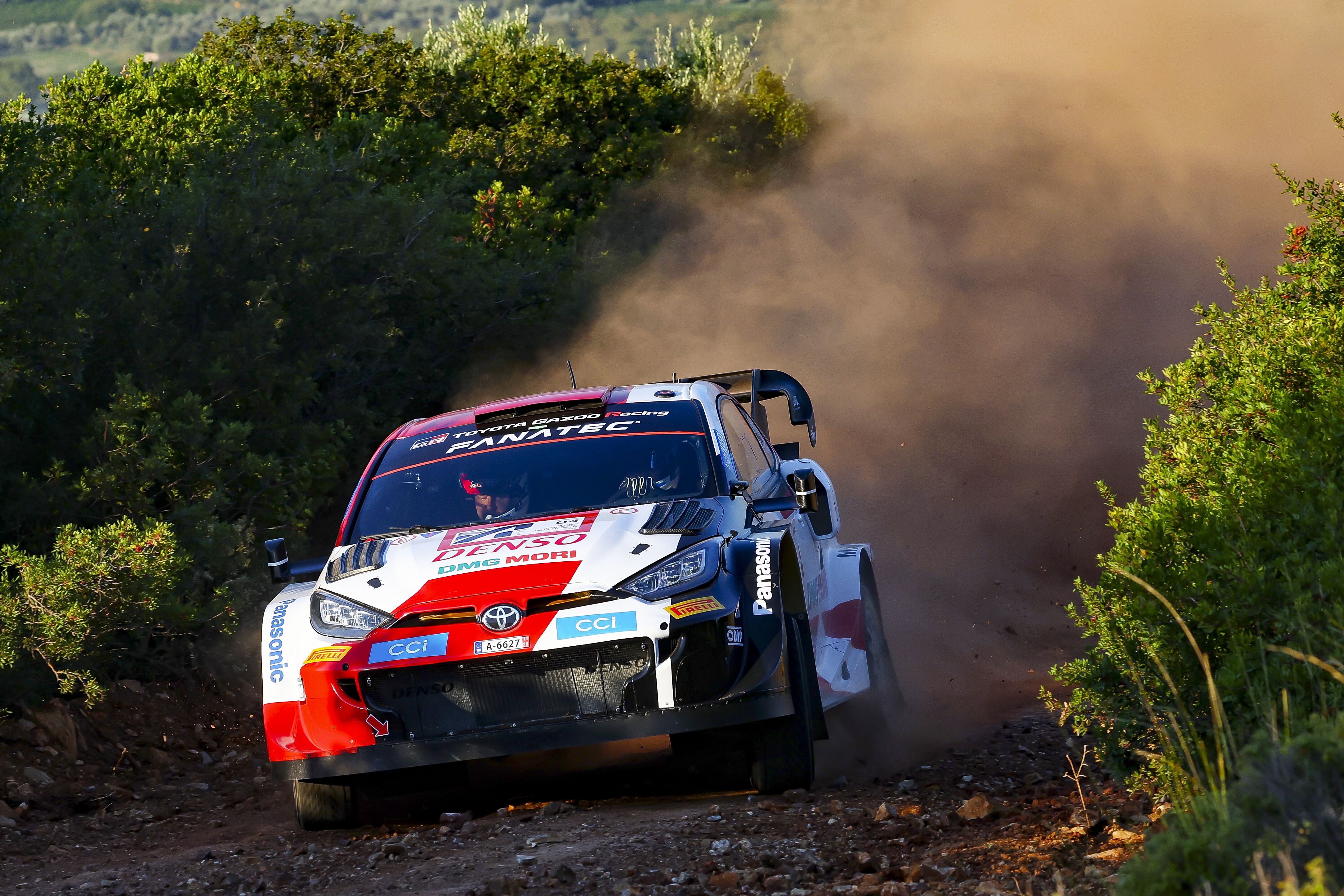 WRC_2022_Rd.10_110