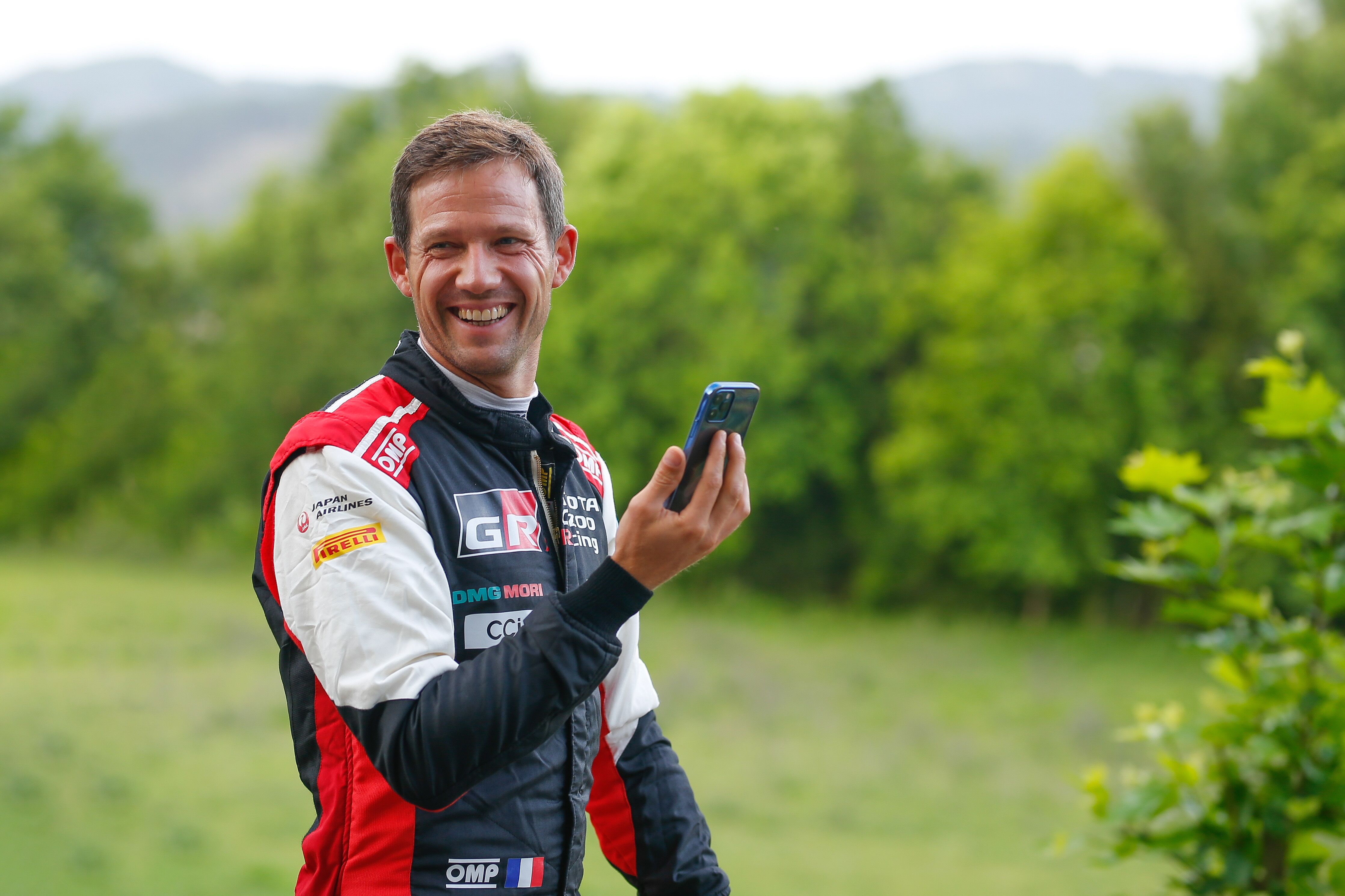 WRC_2022_Rd.4_243