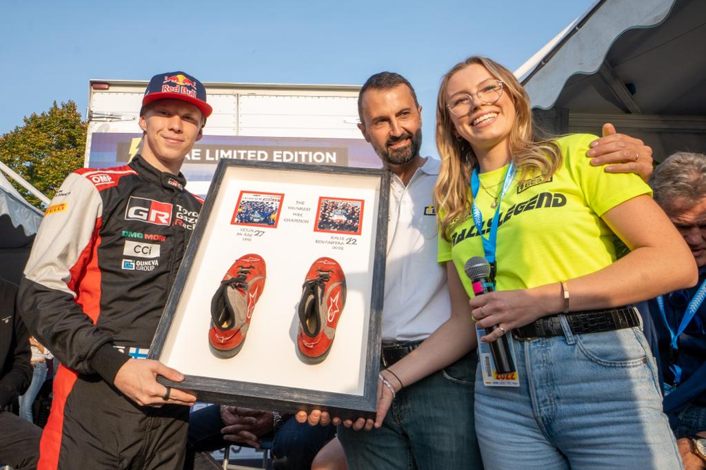 9d015b60-31cc-49b8-8463-07a75a047141