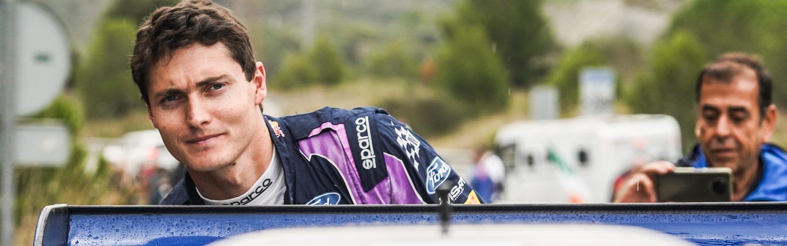 WRC_RACC_AL_2022663
