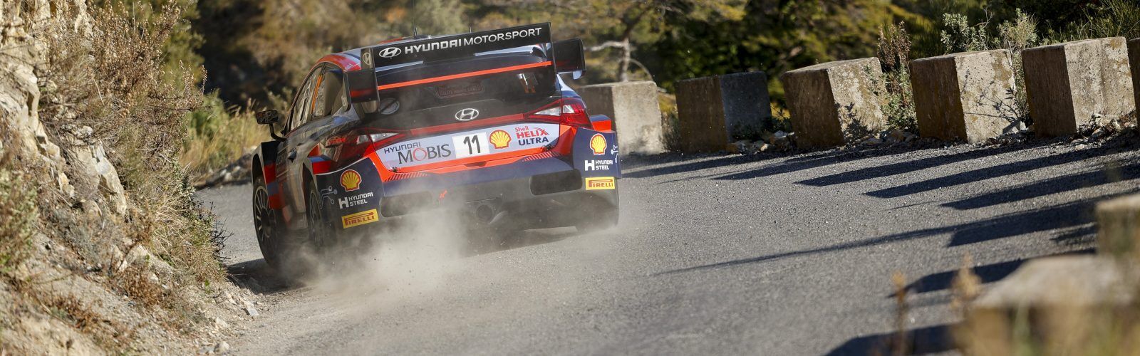 2022MONTECARLO_AUS_0041