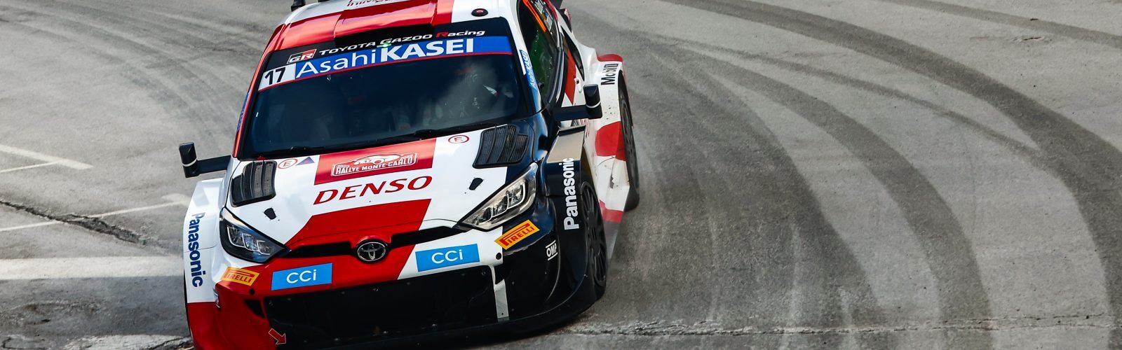 WRC_2023_Rd.1_493