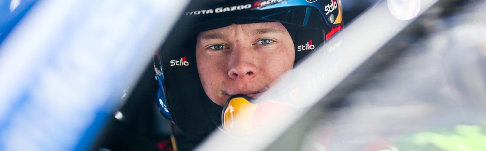 WRC_2023_Rd.1_415