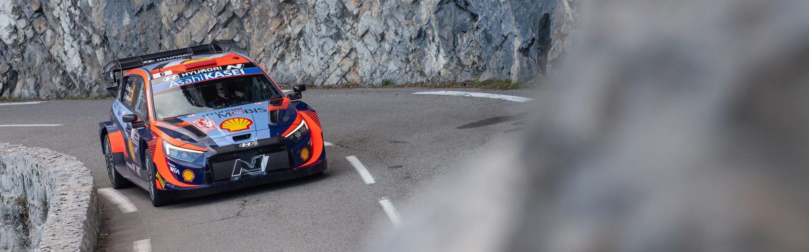 2023MONTECARLO_FD_ 100