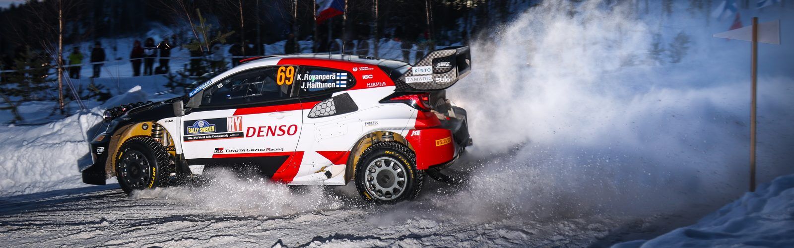 WRC_2023_Rd.2_252 (1)