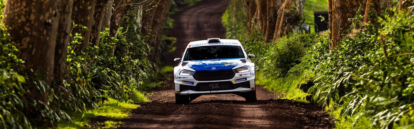 Loeb Azores