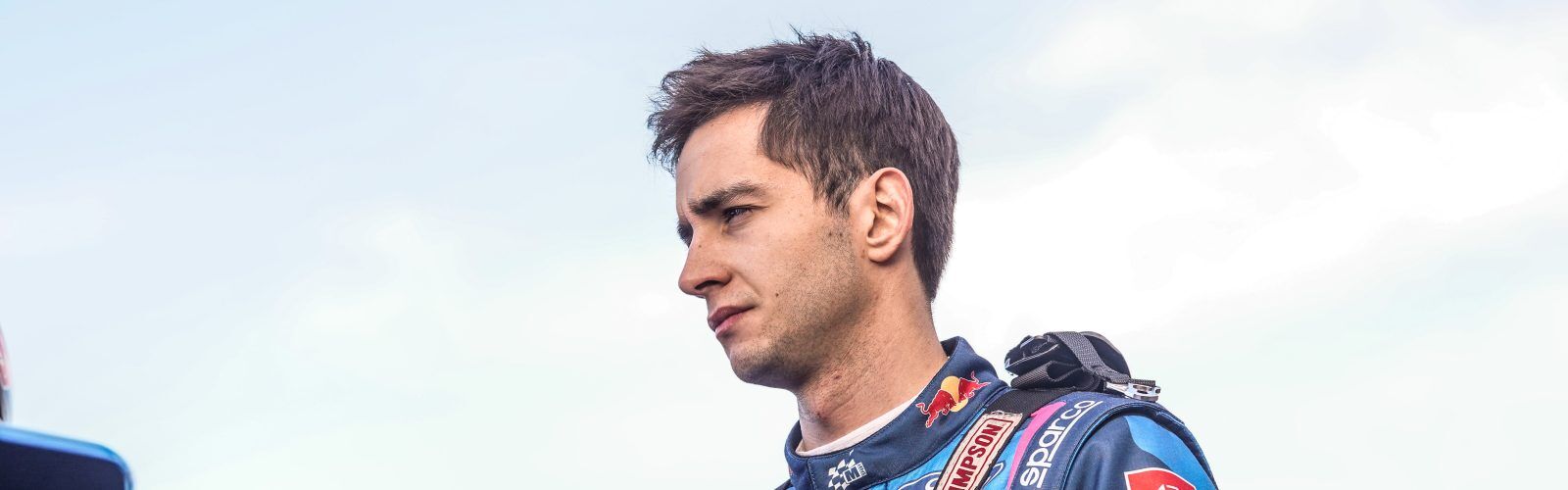 WRC 2023