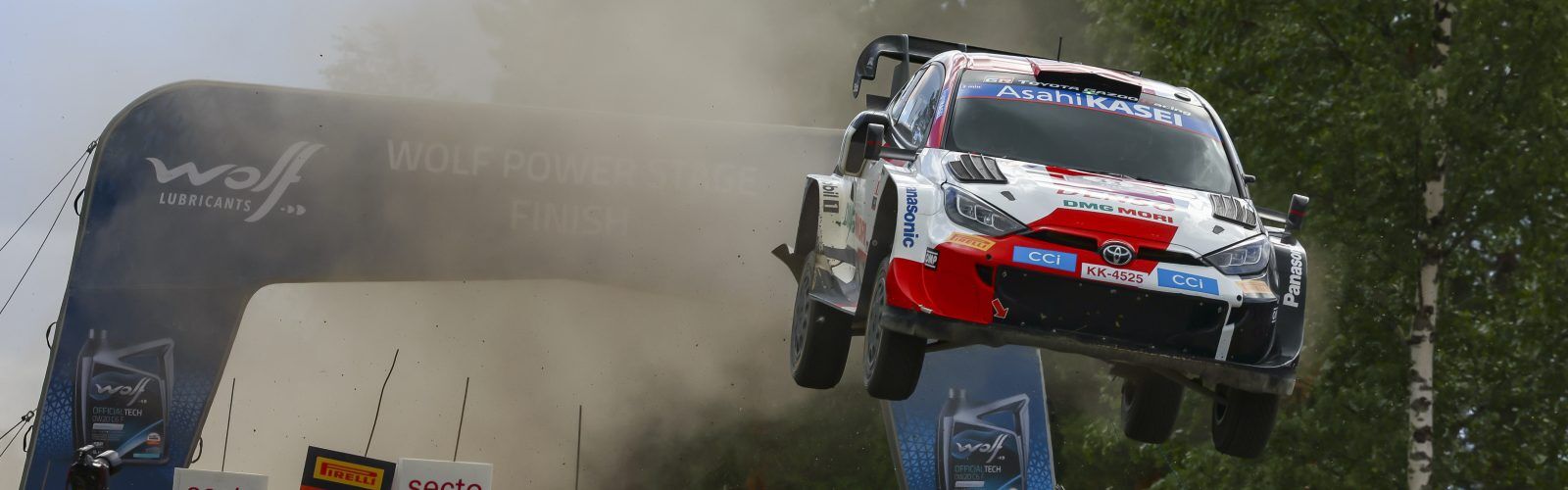 WRC_2022_Rd._456