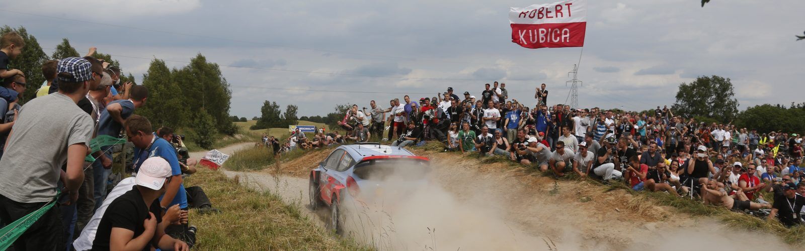 118771_Neuville07Pol14rk257