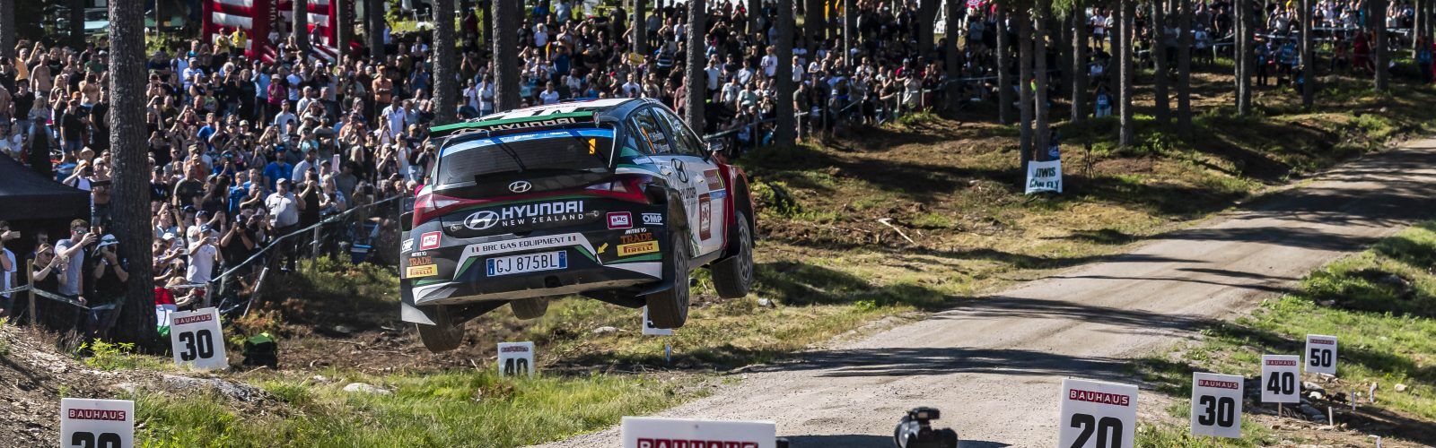 SI202307080111_hires_jpeg_24bit_rgb