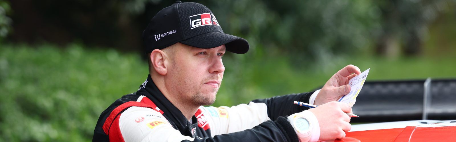 HALTTUNEN13_JAP23tb_501