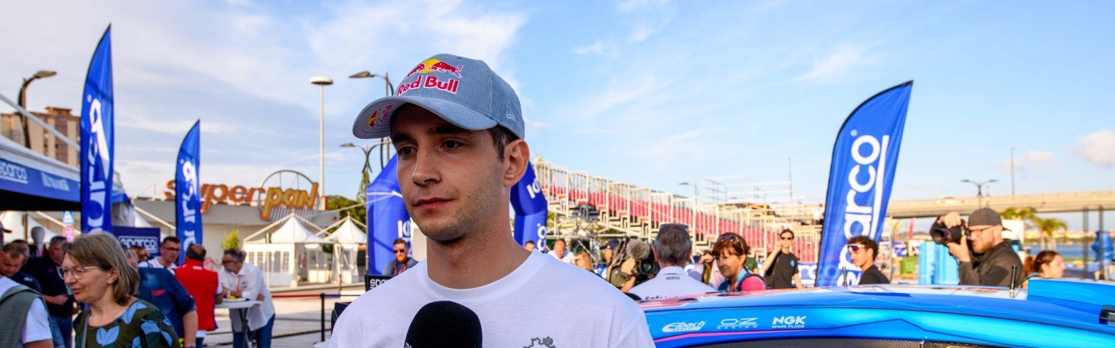 06_2023_WRCItaly__106