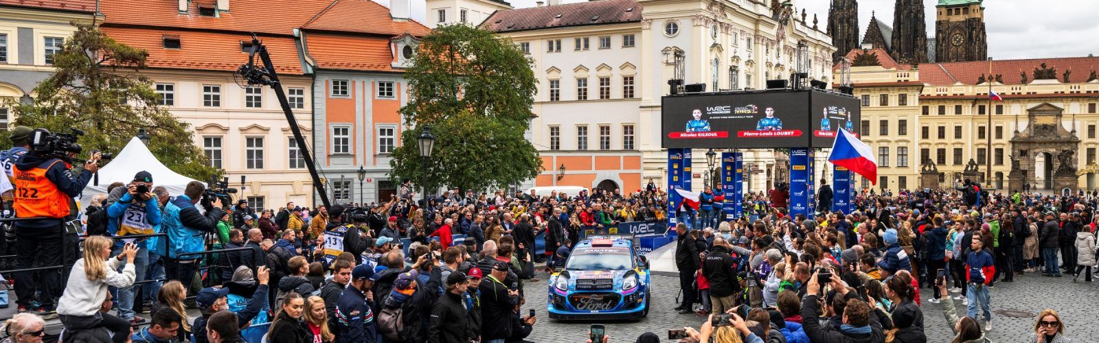 SI202310260219_hires_jpeg_24bit_rgb