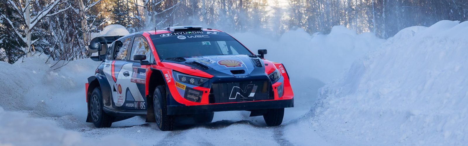 2024SWEDEN _FD_ 285