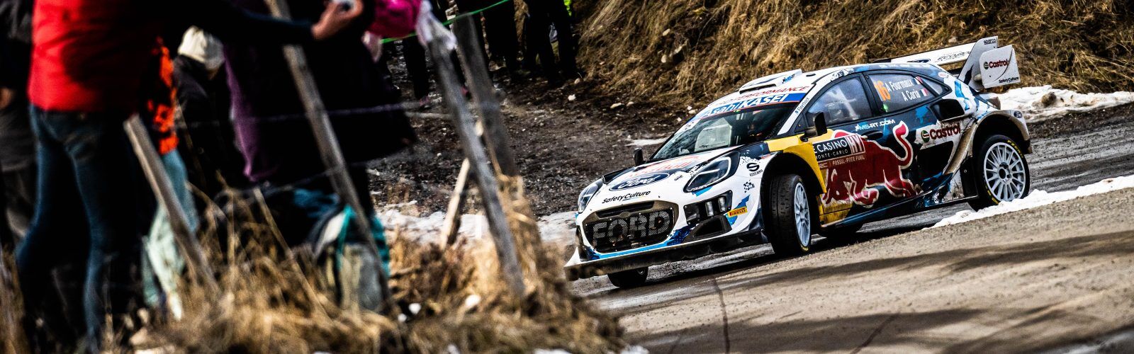 01_WRC_MC_LM__-169Formaux