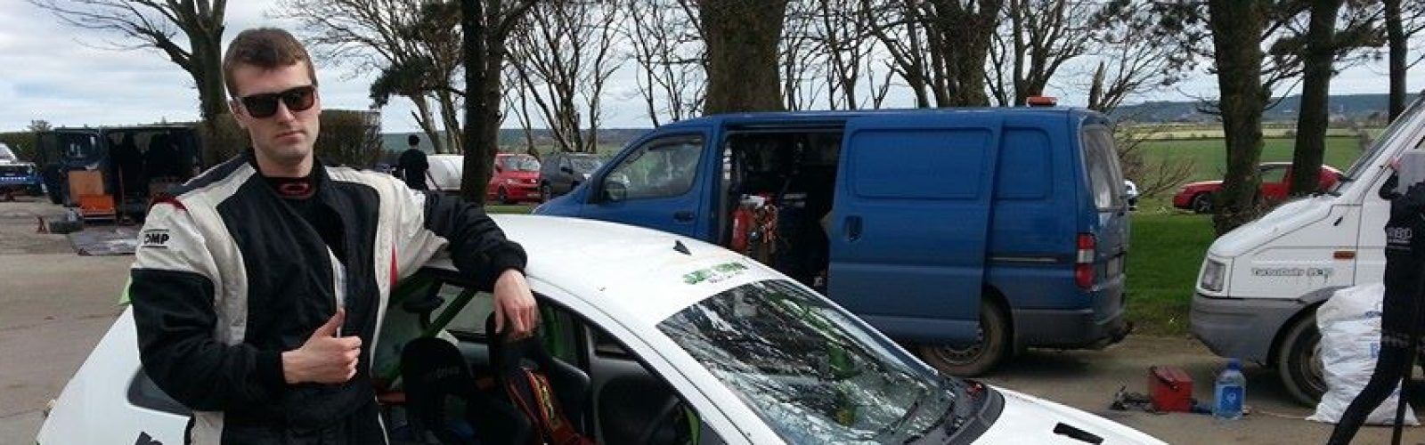 1958338_10203478776879951_1896654896_n