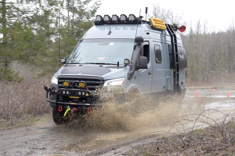 Screenshot 2024-03-11 at 14.57.29