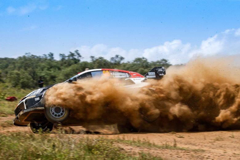 Rovanpera07EAK23cm171 (1)