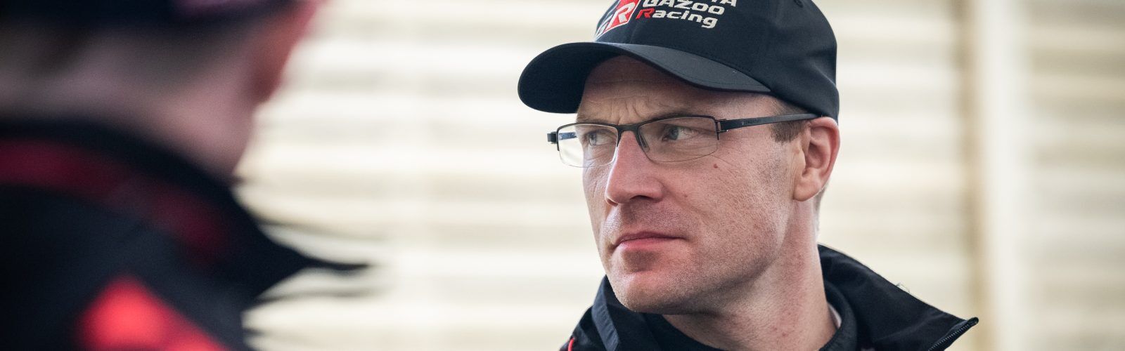 GFOS 2023 Jari-Matti Latvala 00043