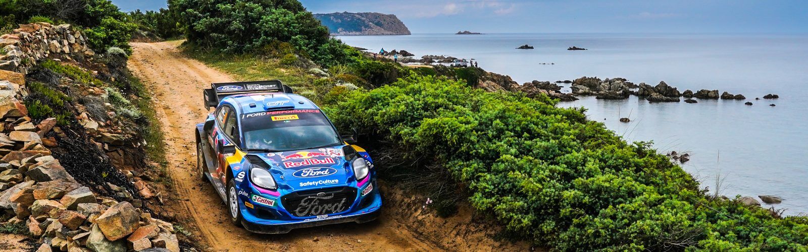 06_2023_WRCItaly_TANAK_1012