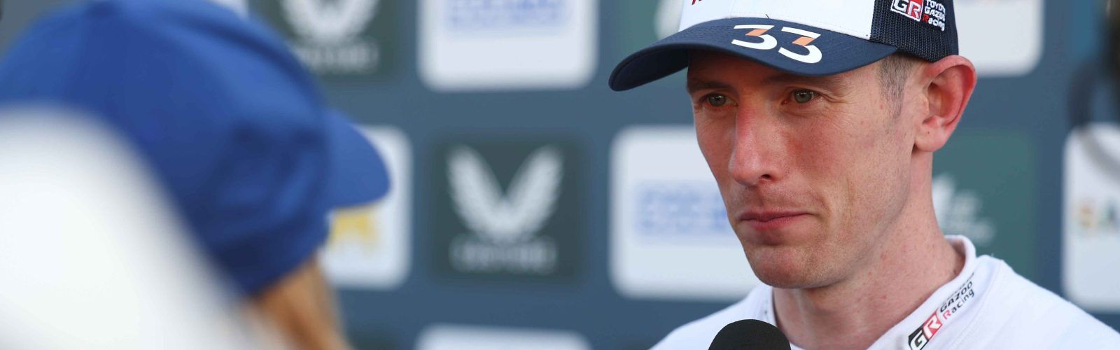 Evans06ITA24cm304 (1)