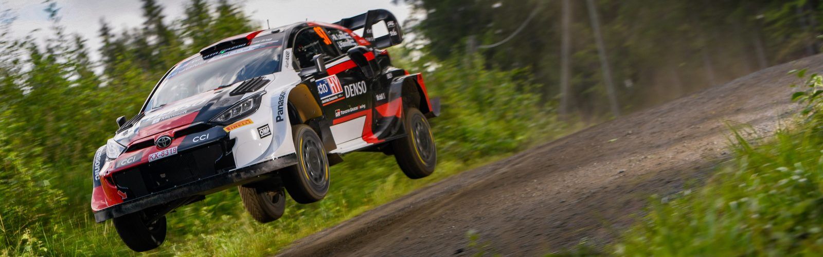 Latvala09FIN23cm157