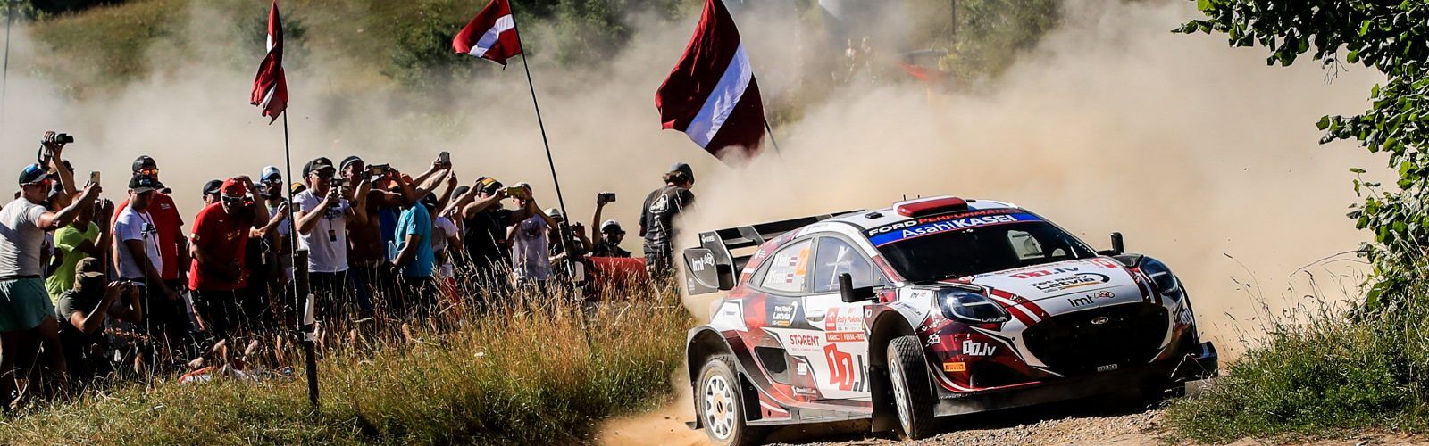 WRC_07_Poland_AL__1190