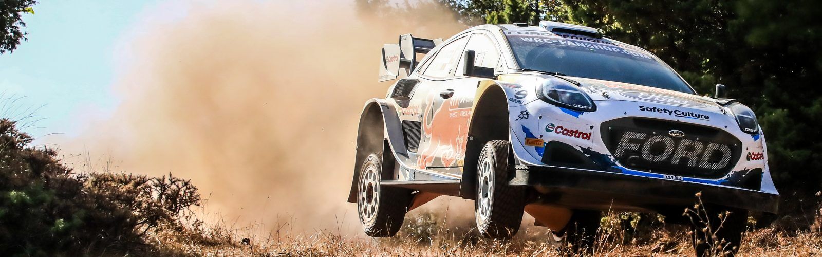 10_WRC_Acropolis_AL__1165