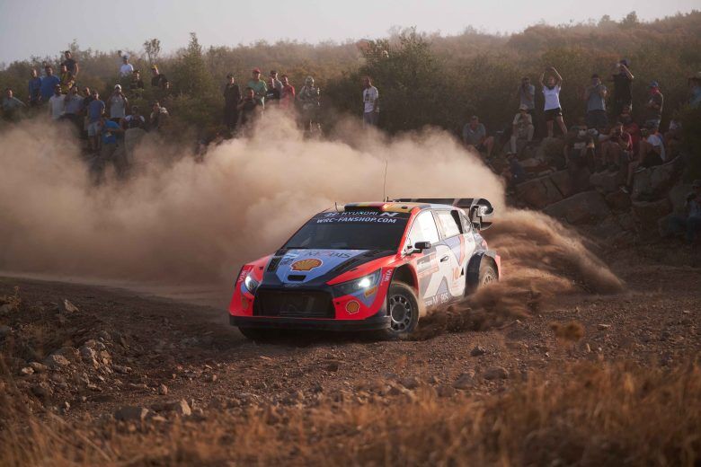 2024GREECE_RT_241 (1)