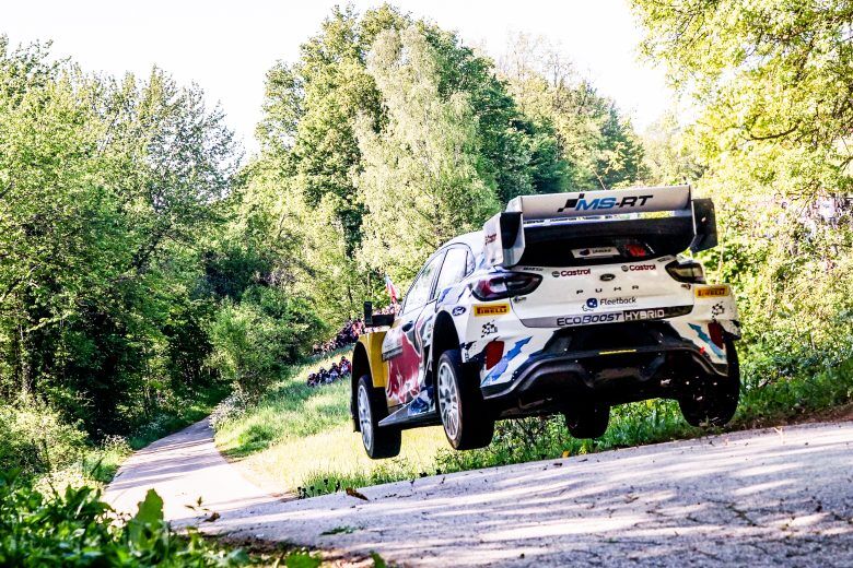 04_WRC_CROATIA_AL__376
