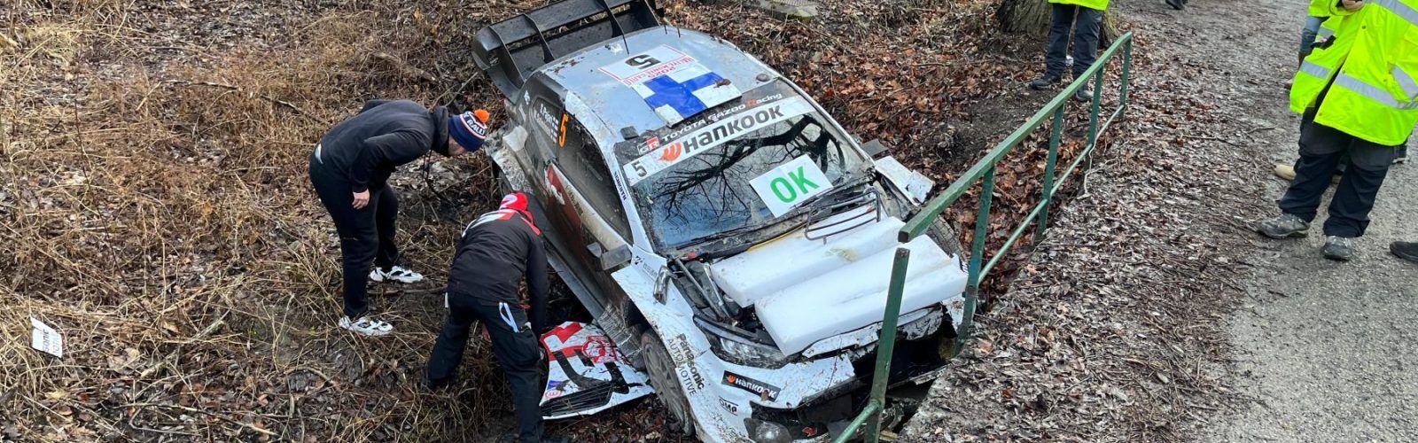 WhatsApp Image 2025-01-26 at 08.23.08