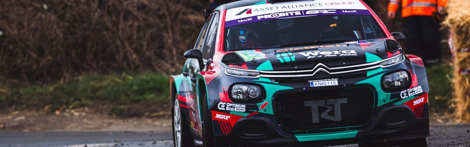 b63c969c-1f69-d46b-35be-171b4700787d