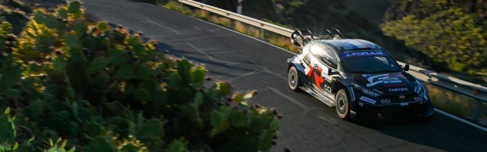 Ogier04RIC25cm527