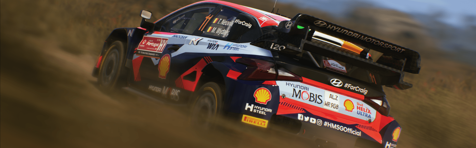 Hyundai_Neuville_02