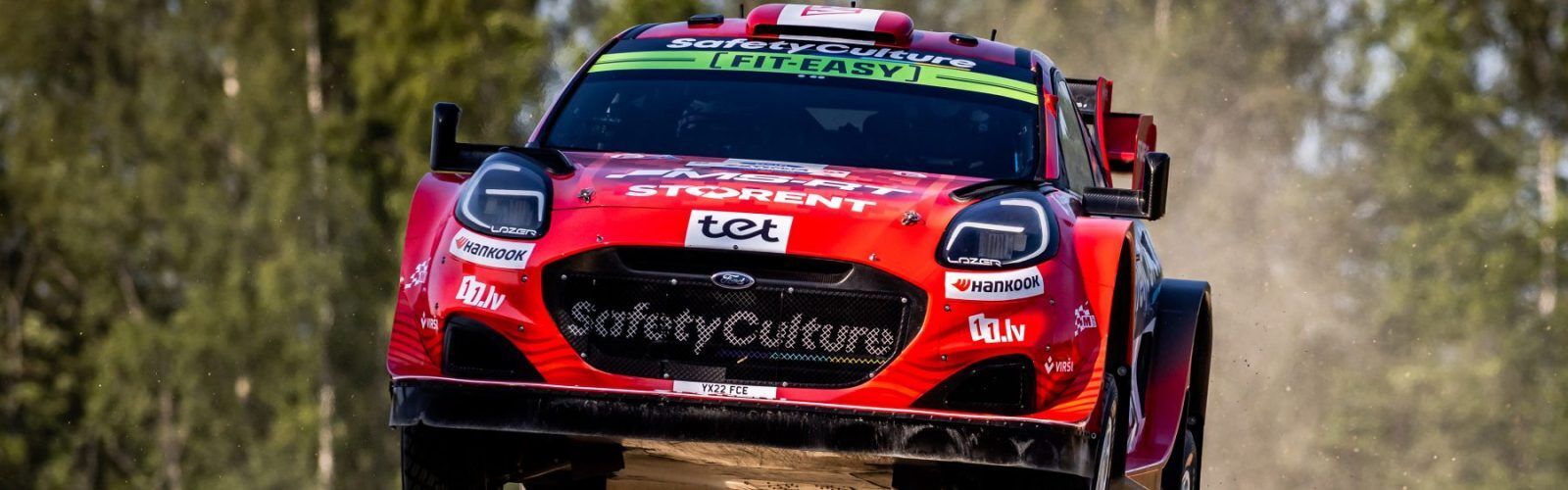 WRC_EST_25__630