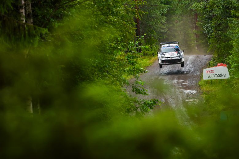 ROVANPERA09FIN25tb412