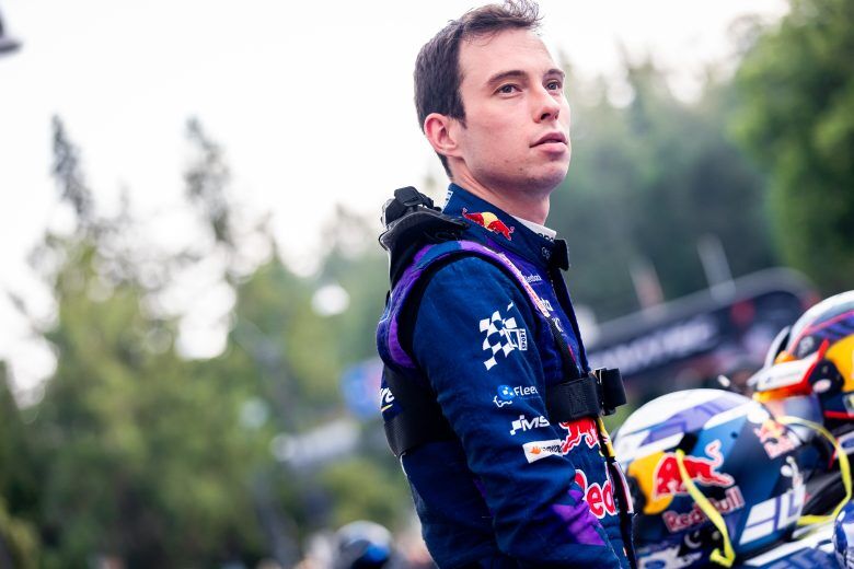 WRC_FIN_25_L_LOUKA_1596