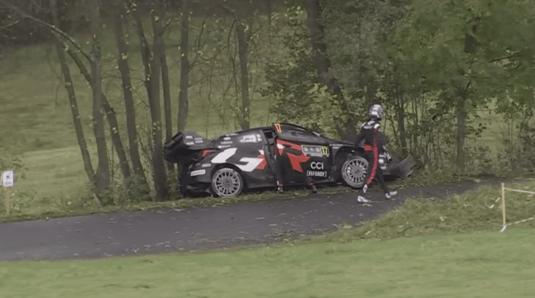 Screenshot 2025-10-18 at 10.12.46