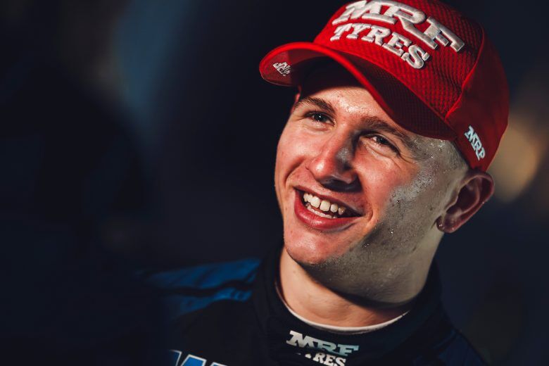 Spacesuit-JG-BRC-CR-24-10-25-323