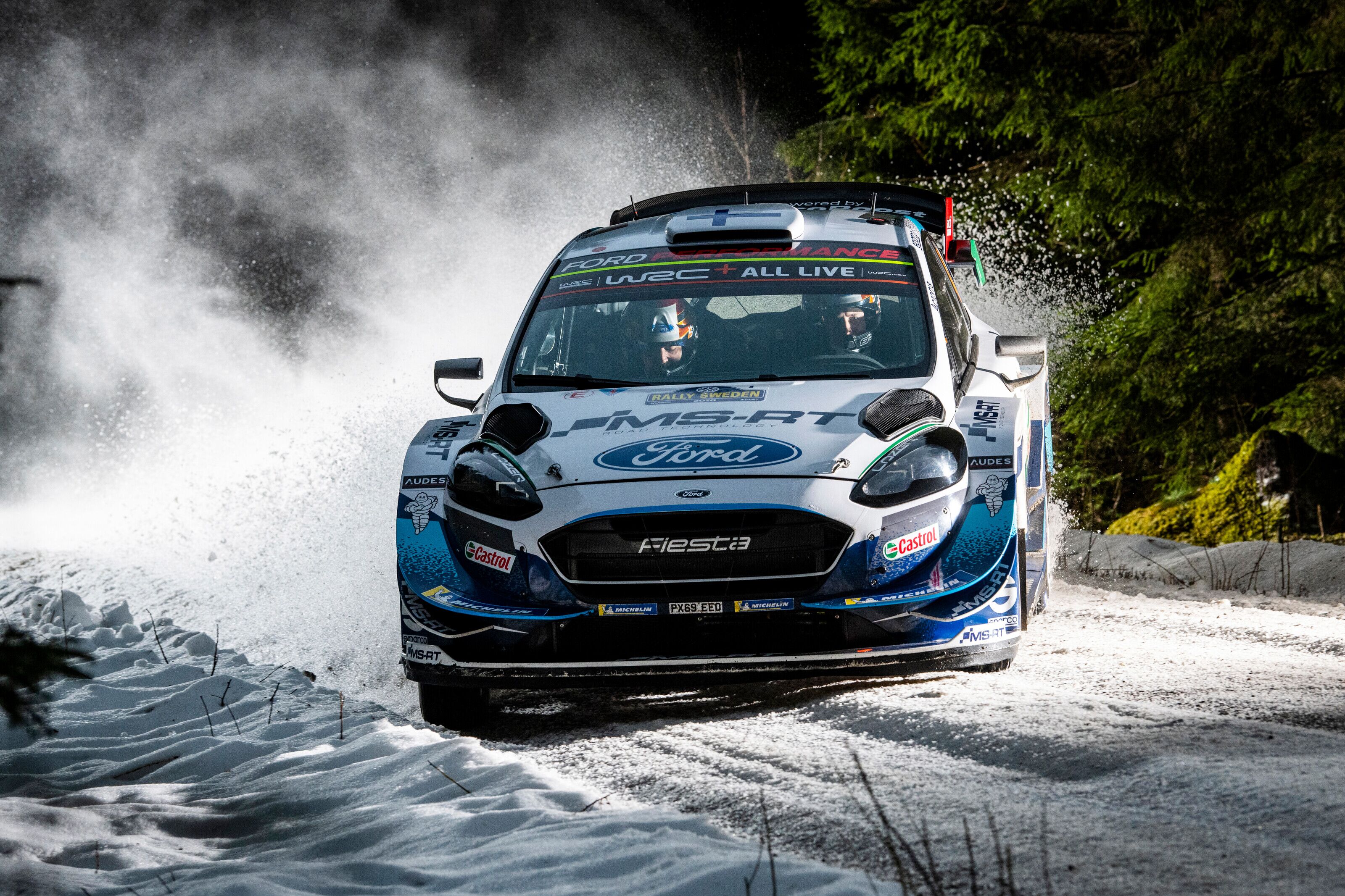 AP-234BRMQAD2111_news